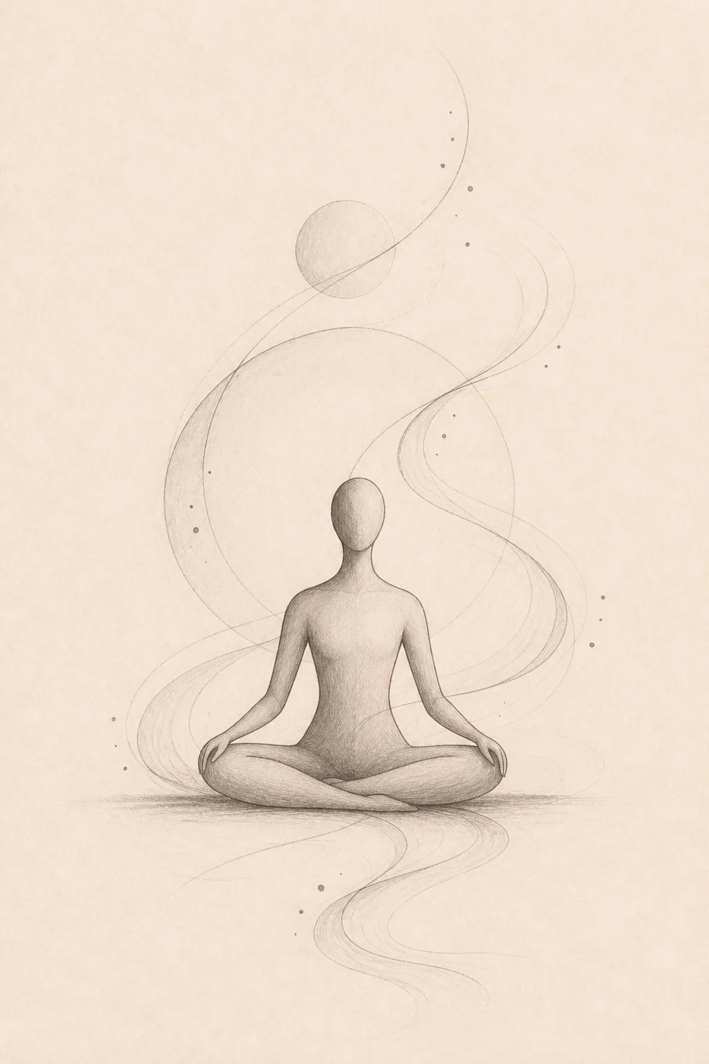 Soft Yoga