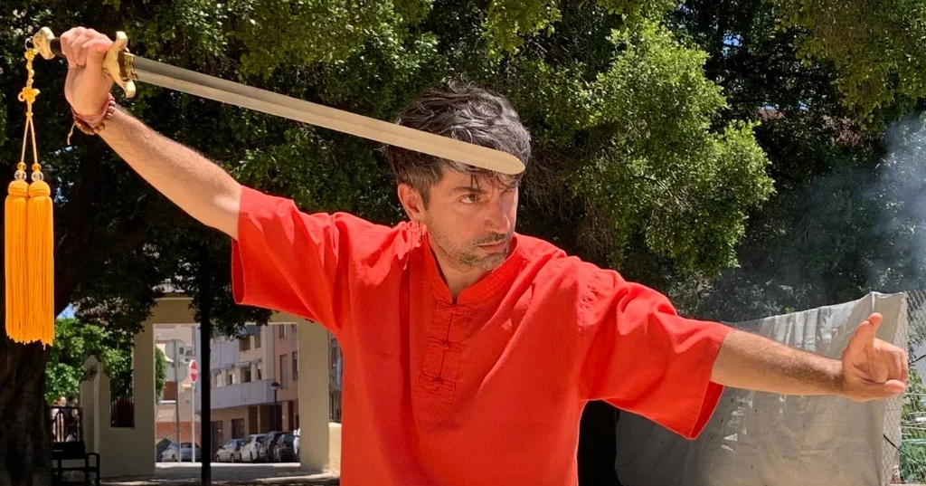 Javi Moreno